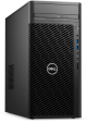 Dell Precision 3660 Tower Workstation