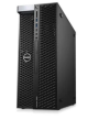 Dell Precision 5820 Tower Workstation