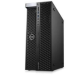 Dell Precision 5820 Tower Workstation