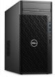 Dell Precision 3660 Tower Workstation