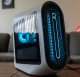 Dell Alienware Aurora R15 Gaming Desktop