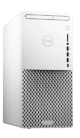 Dell New XPS Desktop