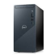 Dell New Vostro Tower