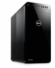 Dell New XPS Desktop