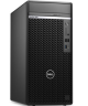 Dell OptiPlex Tower