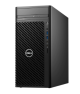 Dell Precision 3660 Tower Workstation