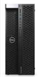 Dell Precision 5820 Tower Workstation