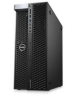 Dell Precision 5820 Tower Workstation