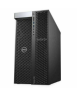 Dell Precision 7920 Tower Workstation