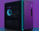 Dell Alienware Aurora R16 Gaming Desktop