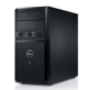 Dell New Vostro Tower