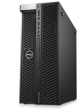 Dell Precision 7865 Tower Workstation