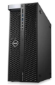 Dell Precision 5820 Tower Workstation