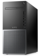 Dell New XPS Desktop