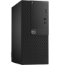 Dell OptiPlex Tower