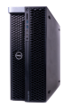 Dell Precision 7820 Tower Workstation