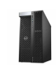 Dell Precision 7920 Tower Workstation