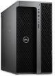 Dell Precision 7960 Tower Workstation