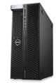 Dell Precision 5820 Tower Workstation