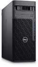 Dell Precision 5860 Tower Workstation