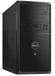 Dell Vostro Tower