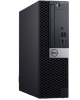 Dell OptiPlex Small Form Factor