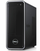 Dell Inspiron Small Desktop