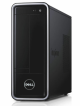 Dell Inspiron Small Desktop