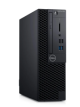 Dell OptiPlex Small Form Factor