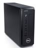 Dell New Vostro Small Form Factor