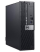 Dell OptiPlex Small Form Factor