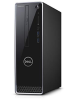 Dell Inspiron Small Desktop