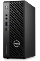 Dell Precision 3460 Small Form Factor Workstation