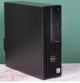 Dell OptiPlex Small Form Factor