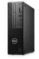 Dell Precision 3460 Small Form Factor Workstation