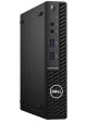 Dell OptiPlex Small Form Factor