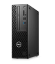 Dell Precision 3460 Small Form Factor Workstation