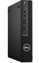 Dell OptiPlex Small Form Factor