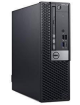 Dell OptiPlex Small Form Factor