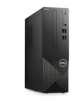 Dell New Vostro Small Form Factor