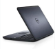 Dell Latitude 3540 Laptop