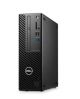 Dell Precision 3460 Small Form Factor Workstation