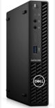 Dell OptiPlex Micro Form Factor