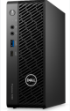 Dell Precision 3260 Compact Workstation