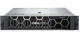 Dell PowerEdge R550 Rack Server