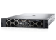 Dell PowerEdge R860 Rack Server