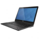 Dell Latitude 7440 Laptop