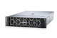 Dell PowerEdge R760xs Rack Server