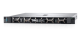 Dell PowerEdge R760xs Rack Server