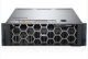 Dell PowerEdge R840 Rack Server